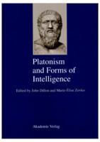 The Way Up and the Way Back are the Same: Plato’ s Analogies of the Sun, the Line and the Cave and the Path Intelligence Takes