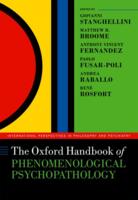 Francesco Barale et al., The Life-World of Persons with Autism