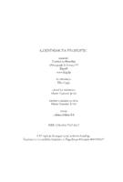 prikaz prve stranice dokumenta Uloga i mjesto filozofije u suvremenom društvu