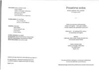 prikaz prve stranice dokumenta Prve hrvatske doktorice filozofije: Helene Druskowitz i Elza Kučera: dvije hrvatske filozofkinje na ciriškom sveučilištu