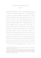 prikaz prve stranice dokumenta Filozofske intervencije Marthe Nussbaum