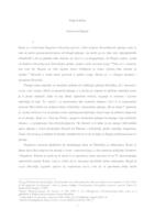 prikaz prve stranice dokumenta Istina kod Hegela