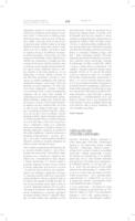 prikaz prve stranice dokumenta Ciklus predavanja »Filozofija i psihologija«