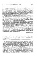 prikaz prve stranice dokumenta M. Frede/G. Patzig: Aristoteles »Metaphysik Z«