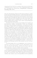 prikaz prve stranice dokumenta Annamaria Lossi, Nietzsche und Platon: Begegnung auf dem Weg der Umdrehung des Platonismus
