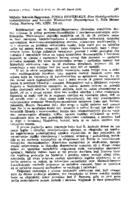 prikaz prve stranice dokumenta Wilhelm Schimidt-Biggemann, Topica universalis