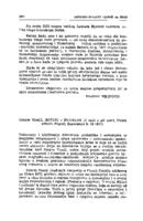 prikaz prve stranice dokumenta Cesare Vasoli: Mitovi i zvijezde