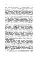 prikaz prve stranice dokumenta Žarko Dadić, Povijest egzaktnih znanosti u Hrvata