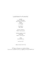 prikaz prve stranice dokumenta Filozofija politike: Nasljeđe i perspektive