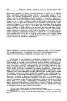 prikaz prve stranice dokumenta Werner Beierwaltes: Denken des Einen, Studien zur neuplatonischen Philosophie und ihrer Wirkungsgeschichte, Vittorio Klostermann, Frankfurt am Main 1985.
