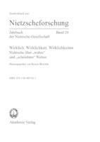 prikaz prve stranice dokumenta Glück des Kreises