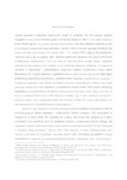 prikaz prve stranice dokumenta Radnik Ernsta Jüngera